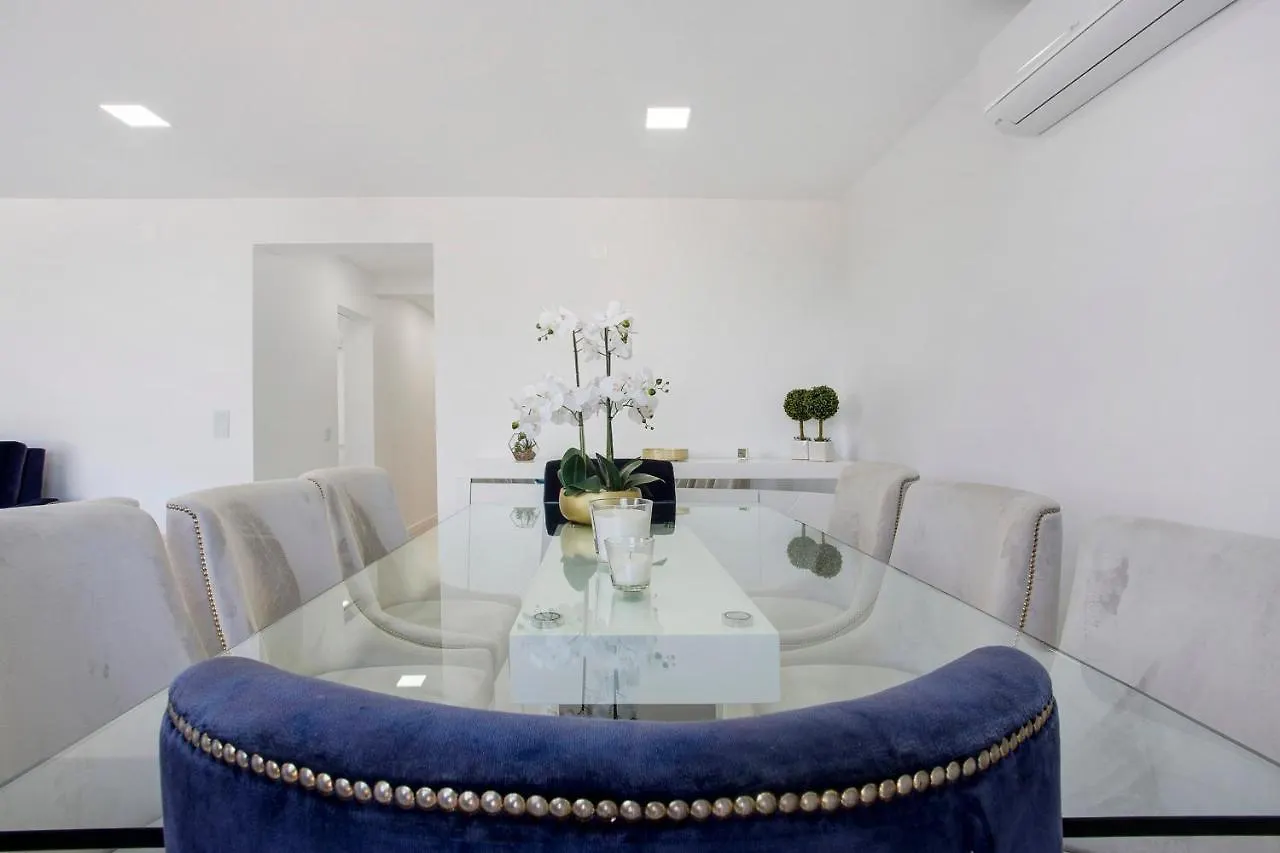Apartamento Belo Horizonte Apartment Funchal  0*, Funchal (Madeira) Portugal